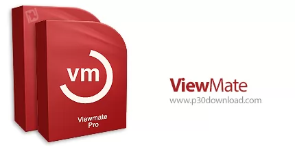 دانلود ViewMate Pro v11.24.43 - نرم افزار تبدیل فرمت فایل های Gerber به DXF و بلعکس