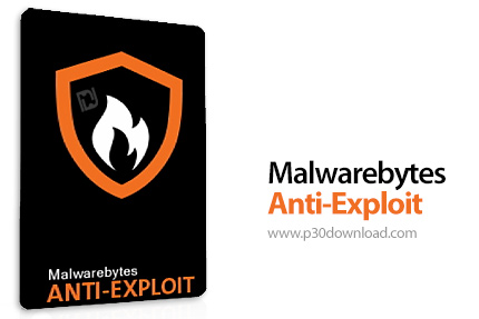 دانلود Malwarebytes Anti-Exploit Premium v1.13.1.543 Beta + Business v1.10.2.41 - نرم افزار جلوگیری 