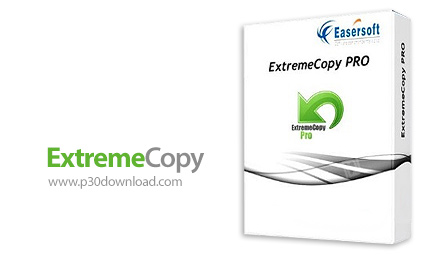 دانلود ExtremeCopy Pro v2.4.0 x86/x64 - نرم افزار انتقال سریع فایل ها در ویندوز 