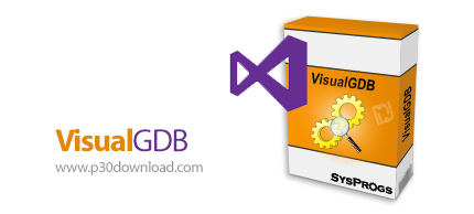 دانلود VisualGDB v5.6 r8 + v5.0 Preview 2 - افزونه اشکال زدایی حرفه ای در ویژوال استودیو