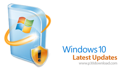 دانلود Windows 10 Cumulative Update KB5034763/KB5034768 (2024.02) - آپدیت‌ آفلاین ویندوز 10