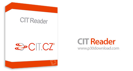 دانلود CIT Reader v7.0 - نرم افزار تبدیل متن به گفتار