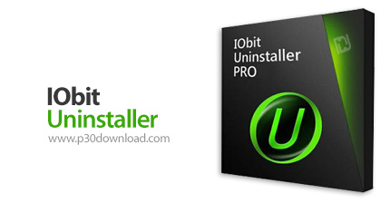 دانلود IObit Uninstaller Pro v12.3.0.8 - نرم افزار حذف کامل افزونه ها و نرم افزار ها از سیستم