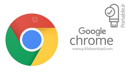 دانلود Google Chrome v68.0.3423 + Chromium v68.0.3430 Portable x86/x64 - نرم افزار مرورگر اینترنت گو
