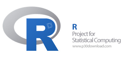 دانلود R v4.2.1 for Windows - نرم افزار آماری R