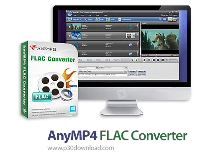 cd to flac converter for mac