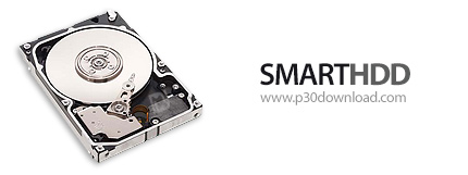 دانلود SMARTHDD v7.1.0.9584 - نرم افزار تست و ارزیابی عملکرد هارد دیسک