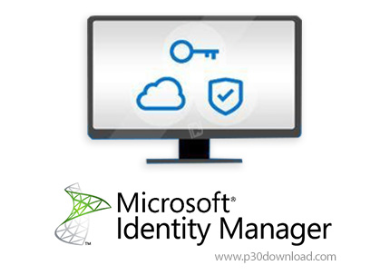 دانلود Microsoft Identity Manager 2016 SP2 - نرم افزار مدیریت سیستم احراز هویت