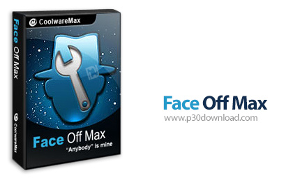 دانلود Face Off Max v3.8.5.8 - نرم افزار تعویض چهره و بدن با تصاویر دلخواه