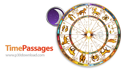 astrograph timepassages coupon code