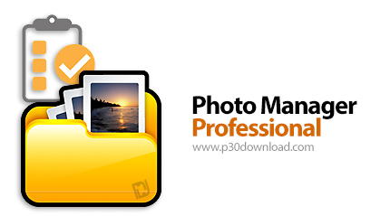 دانلود Proxima Photo Manager Pro v4.0 R7 x64 + v4.0 R4 x86 - نرم افزار مشاهده و مدیریت تصاویر
