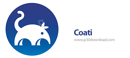 دانلود Coati v0.10.0 + Plugin - نرم افزار بررسی کدهای برنامه نویسی C، C ++ و جاوا