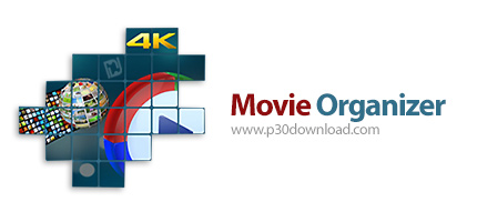 دانلود Movie Organizer v2015.4.1.2 - نرم افزار مدیریت پخش فیلم و برنامه های کانال های تلویزیونی