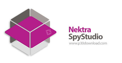 دانلود Nektra SpyStudio v2.9.2 (x86/x64) - مدیریت مجازی سازی برنامه های کاربردی