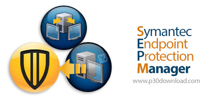 دانلود Symantec Endpoint Protection Manager v14.0.2332.0100 - نرم افزار مدیریت کلاینت های آنتی ویروس