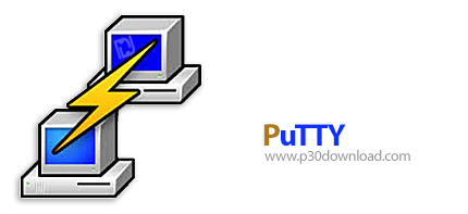 دانلود PuTTY v0.79 + SuperPuTTY v1.5.0.0 + KiTTY v0.76.0.1.13 - نرم افزار اتصال به سرور با استفاده ا