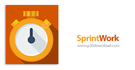 دانلود SprintWork v3.0.1.1 x64 + v2.3.1 x86/x64 - نرم افزار مسدود و محدود کردن دسترسی به وب سایت های