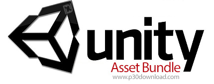 دانلود Unity Asset Bundle 1 July 2017 - مجموعه عناصر و مدل های آماده برای یونیتی