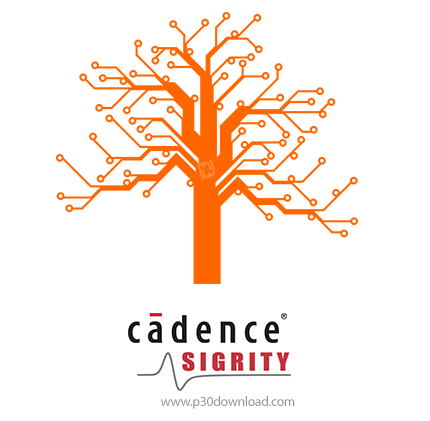 دانلود Cadence Sigrity 2017 + HF003 x64 + OpenPOWER Compliance Kits - نرم افزار شبیه‌سازی و آنالیز س