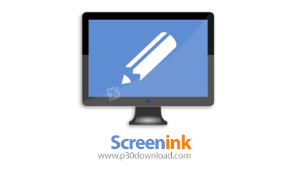 دانلود SwordSoft Screenink v1.1.9.554 - نرم افزار حاشیه نویسی و عکسبرداری از صفحه نمایش