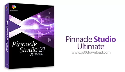 دانلود Pinnacle Studio Ultimate v21.0.1 + Content Packs x86/x64‌‌‌‌‌‌‌‌‌‌‌‌‌‌‌‌‌‌‌‌‌‌‌‌‌‌‌‌‌‌‌‌‌‌‌‌‌