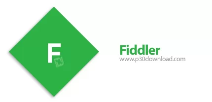دانلود Fiddler 5.0.20202.18177 کنترل و مدیریت ترافیک های ورودی و خروجی ...