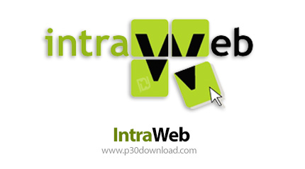 دانلود Atozed Software IntraWeb Ultimate v15.3 + v14.2.1 - مجموعه کامپوننت های ساخت آسان وبسایت در د