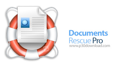 دانلود DocumentsRescue Pro v6.16 Build 1045 - نرم افزار بازیابی اسناد