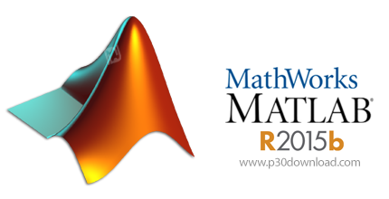 دانلود MathWorks MATLAB R2015b v8.6 x86/x64 - متلب، نرم افزار محاسبات تکنیکی و رسم نمودارهای پیشرفته