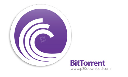 دانلود BitTorrent Pro v7.11.0.46801 + v7.10.5 Build 45857 Portable - نرم افزار دانلود از تورنت