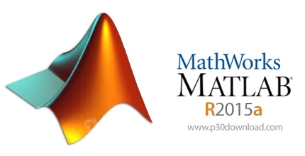 دانلود MathWorks MATLAB R2015a 8.5 متلب، محاسبات تکنیکی و رسم نمودارهای ...