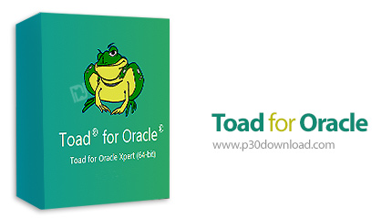 دانلود Toad for Oracle 2017 Edition v12.11.0.95 x86/x64 - نرم افزار مدیریت و توسعه دیتابیس اوراکل