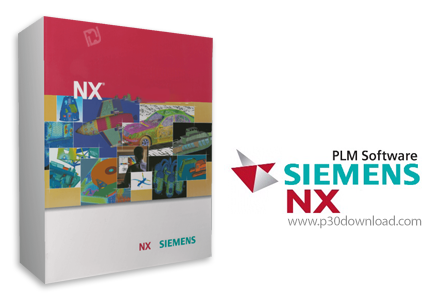 دانلود Siemens NX I-deas v6.8 - نرم افزار طراحی و خلق ایده‌های سه‌بعدی