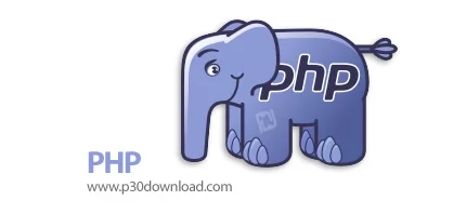 دانلود PHP v8.3.9 x86/x64 Win/Linux - نرم افزار برنامه نویسی پی اچ پی