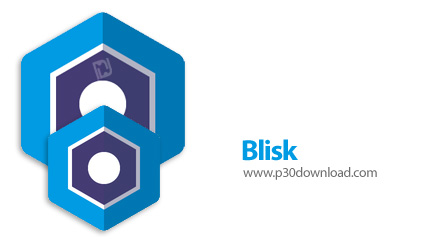 دانلود Blisk v19.0.60.43 - نرم افزار شبیه سازی صفحه مرورگر پلت فرم های مختلف برای تست پروژه های برنا