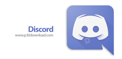دانلود Discord v1.0.9013 - دیسکورد، نرم افزار چت و ارتباط صوتی
