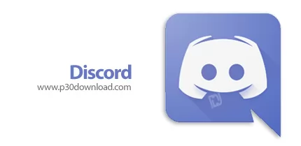 دانلود Discord v1.0.9039 - دیسکورد، نرم افزار چت و ارتباط صوتی