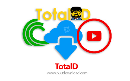دانلود TotalD Pro v1.6.0 - نرم افزار مدیریت دانلود