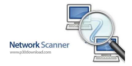 دانلود LizardSystems Network Scanner v21.07 - نرم افزار اسکن شبکه