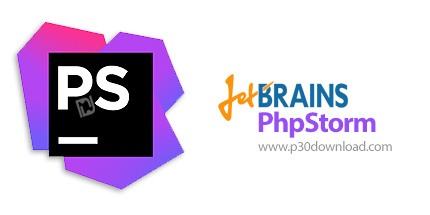 دانلود JetBrains PhpStorm v2020.1.1 - نرم افزار کد نویسی به زبان PHP