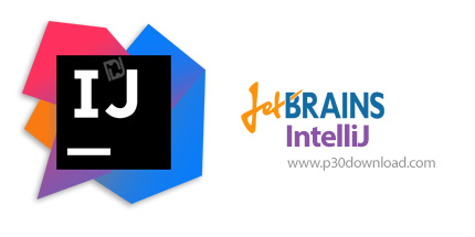 دانلود JetBrains IntelliJ IDEA Ultimate v2020.1.1 - نرم افزار تولید برنامه به زبان جاوا
