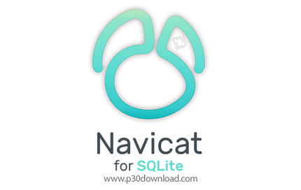 دانلود Navicat for SQLite Enterprise v15.0.27 x86/x64 - نرم افزار مدیریت پایگاه داده اس‌کیوال لایت