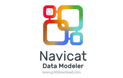 دانلود Navicat Data Modeler v2.1.19 x86/x64 - نرم افزار طراحی و مدیریت پایگاه داده ها