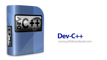 دانلود Dev-C++6.3+Portable برنامه نویسی به زبان سی پلاس پلاس