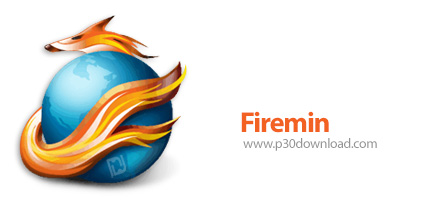 Firemin 9.8.3.8095 for ipod download
