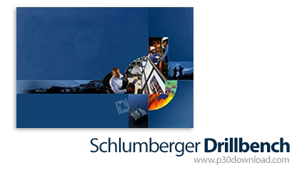 دانلود Schlumberger Drillbench v2022.2.0 Build 1214 x64 - نرم افزار شبیه سازی حفاری