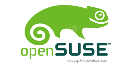 دانلود openSUSE Linux Leap v15.5 + Tumbleweed 2023-05 - اوپن‌سوزه لینوکس