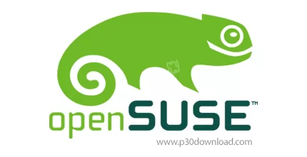 دانلود openSUSE Linux Leap v15.6 + Tumbleweed v84.87 - اوپن‌سوزه لینوکس