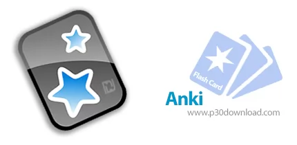 دانلود Anki v24.06.2 + 2.1.35 - نرم افزار فلش کارت هوشمند