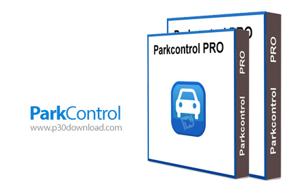 Bitsum ParkControl Pro 4.2.1.10 instaling